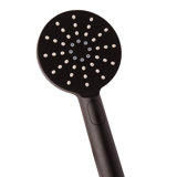 Flou 4160 Hand Held Shower Head