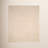 Simi Geometric Indoor Rug-93536534-126557156