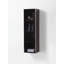 Luce 13" Wall-Mounted Side Cabinet-110541081