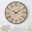 Horloge murale Eastover