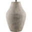 Lampe de table Amaryllis-1647234888-1661629581