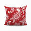 Housse et insert de coussin décoratif en polyester-86923207-86923219
