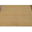 Tapis oriental Gabbeh 5 x 7