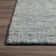 Gilboa Handmade Tufted Wool Lakeview Area Rug