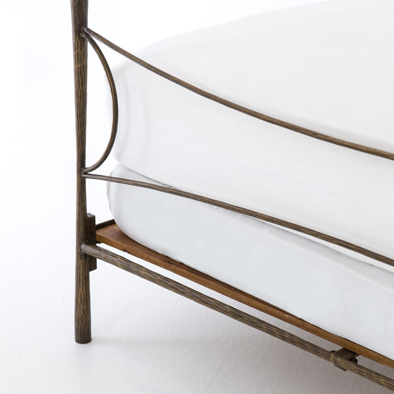 Westwood Bed, Queen