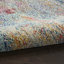 Celestial Area Rug-55796101