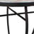 End Table-238932884