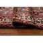 Shawdae One-of-a-Kind 5'4'' X 9'6'' Area Rug