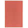 Mccallum Solid Colour Area Rug
