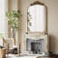 Miroir mural Arxhira-23362747-23362748