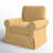 Porter Armchair-73336644