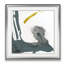 « minimal v », peinture-33348771-33488357