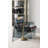 Modern Remix Upholstered Armchair