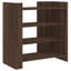 Princetin 73.5cm Sideboard-730177505