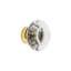 Bordeaux Round Knob-1776719388