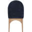 Chaise Waldorf-342413151-342413150