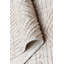 Sedgley Grey Beige Rug