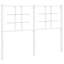 Melayna Metal Headboard-1115192615-1115192609