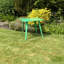 Zanesfield Dining Table-1297663016