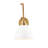 Armed Sconce-73896047-73896050