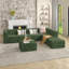 Canapé modulaire Vasya-1700728782-1703837835