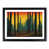 Black Framed