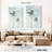 Palm Sway-705555235