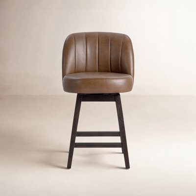 Shauna 26" Bar Stool