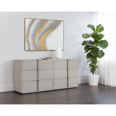 Commode Giordano