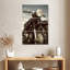Motocyclette allemande Mehar-108546126