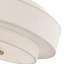Lustre suspendu Arly