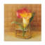 Art sur toile, bolognaise, bolognaise, Danhui Nai Calla-105717868