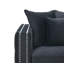 Velvet Armchair-38961218