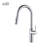 KIBI Hilo Pull Down Kitchen Faucet-41659824-48024395