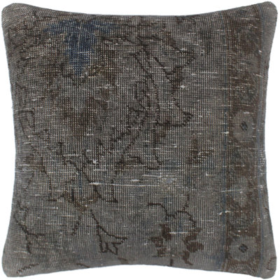 Coussin Rebond