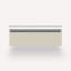 Cartesian Vanity 24"W-1896504454-1896504455
