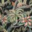 Ardmore Outdoor Fabric-1210566263