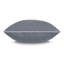 Halprin Square Pillow Cover & Insert