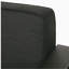 MAYA BAY MP1 CLUB CHAIR