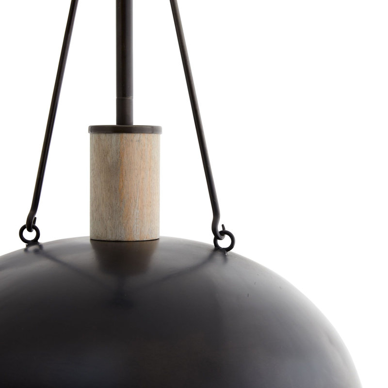 Madea 1 - Light Pendant
