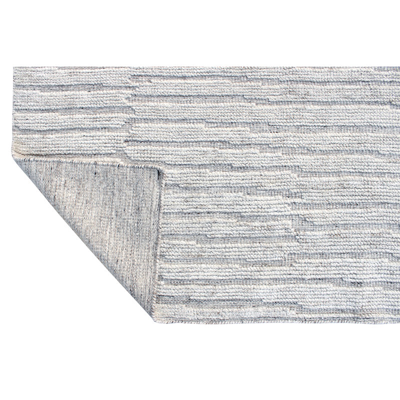 Area Rug, Rectangle 9' x 12'