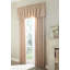 Marbella Window Panel Set - Sand