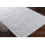 Area Rug-1983781909
