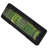Symple Stuff Single Screen Wall Mount-991204686
