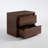 Fere 27'' W 2-Drawer Nightstand-1662605931
