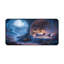 Polyester Desk Pad-1395930018