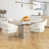 Beige est en rupture de stock