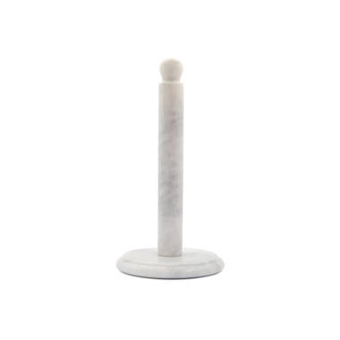 https://assets.wfcdn.com/im/59156090/resize-h380-w380%5Ecompr-r70/2277/227794217/Marble+Free-Standing+Paper+Towel+Holder.jpg