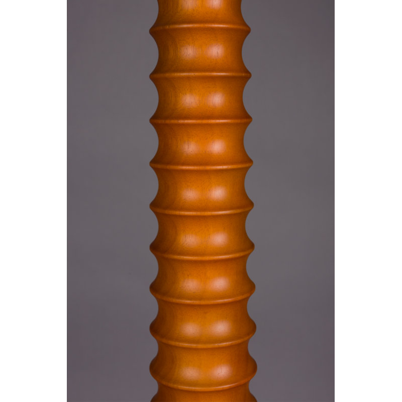 Horace Floor Lamp