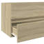 Freestanding Bathroom Cabinet
